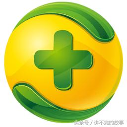 国内最安全的聊天软件,国内安全软件公司排名