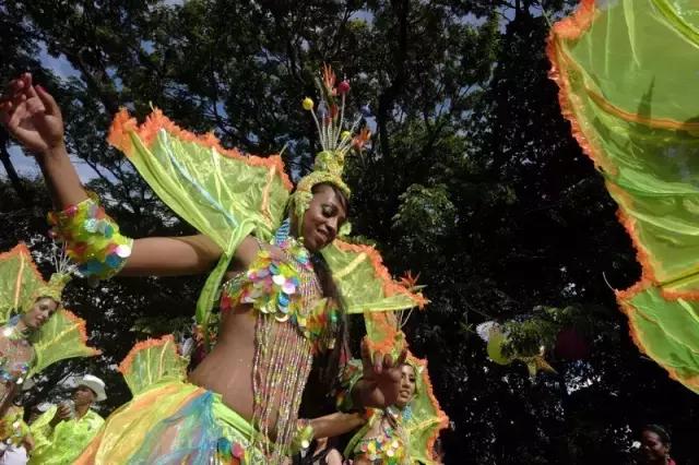 塞舌尔海洋天堂,最后的伊甸园之塞舌尔