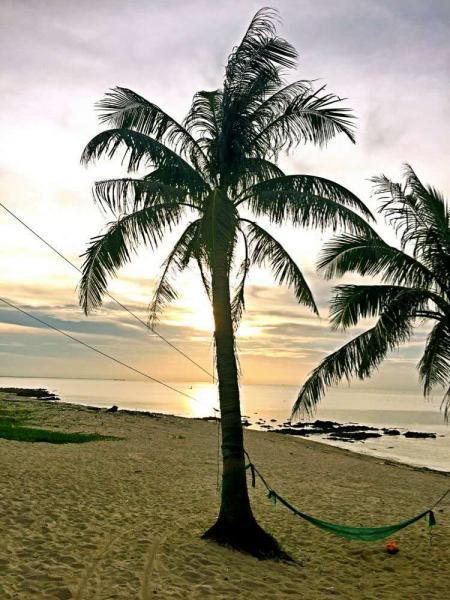 好吃到爆的海南美食,值得一尝的海南特点美食