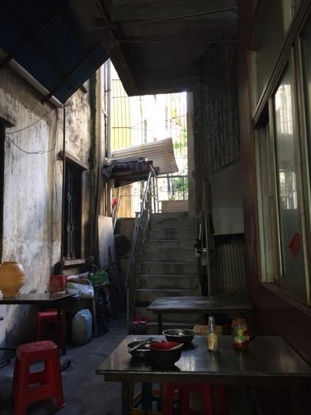 好吃到爆的海南美食,值得一尝的海南特点美食