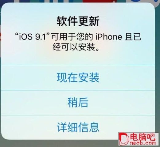 手机卡慢了怎么办啊,手机卡慢怎么办教你一招