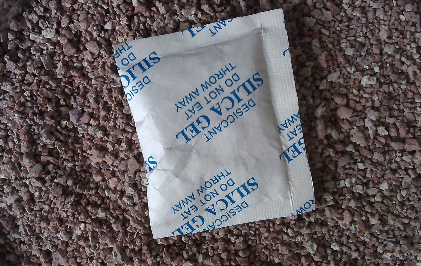 这几种东西千万不要给孩子用,这个东西对孩子不好有毒