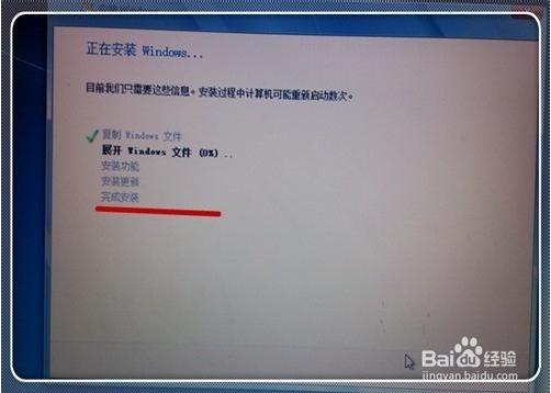 小白重装系统详细教程图解,一次性告诉你四种重装系统的办法