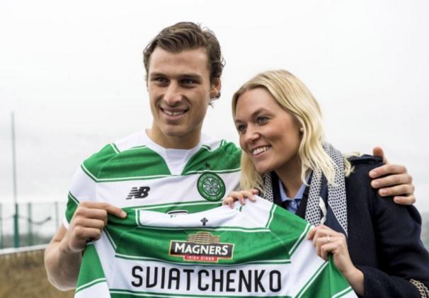 最幸福的一对年轻情侣,最幸福情侣