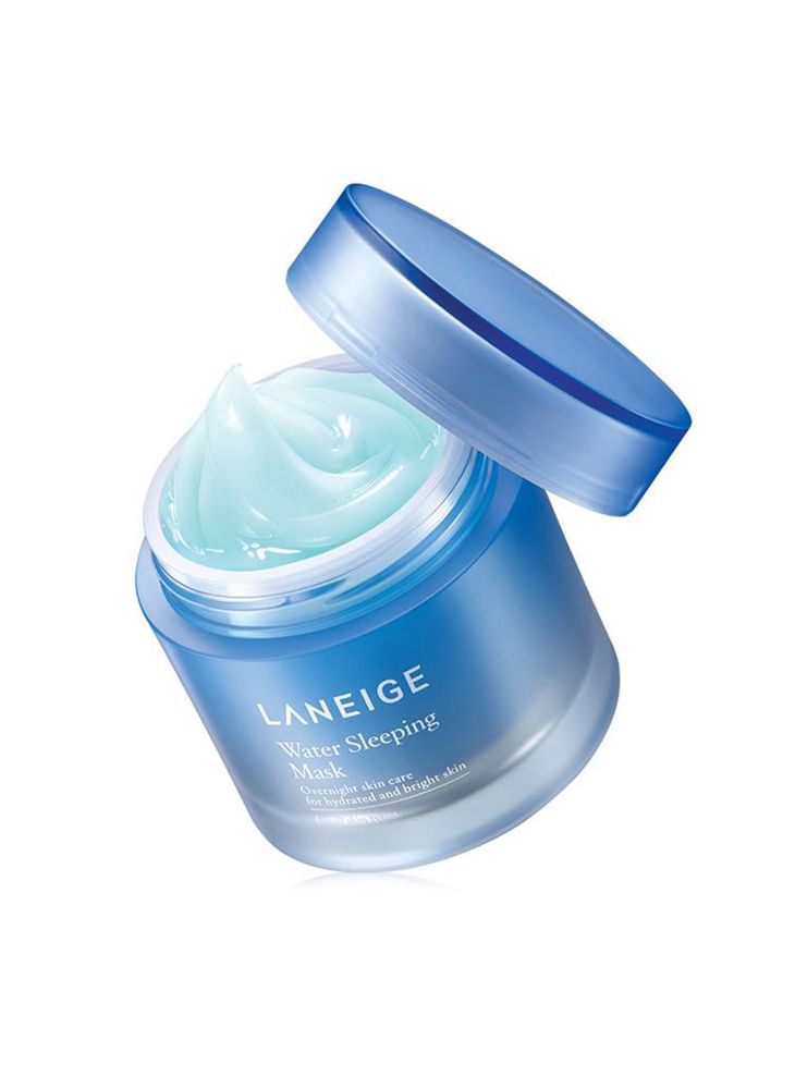 韩妆最好用的面膜是什么牌子,到韩国必买的10款面膜推荐