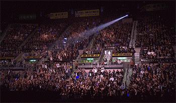 陈奕迅：别人不懂我鬼马背后的深情，你懂就好