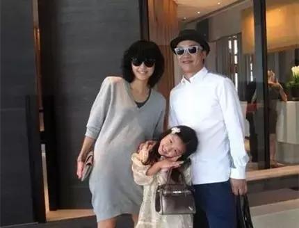 陈奕迅：别人不懂我鬼马背后的深情，你懂就好