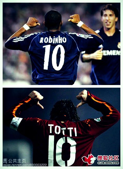 nba经典庆祝动作,科比经典庆祝动作