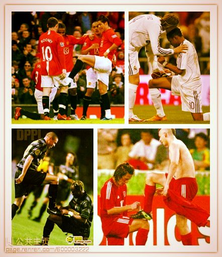 nba经典庆祝动作,科比经典庆祝动作