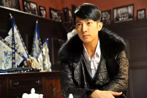 吴尊说追neinei,吴尊追女生