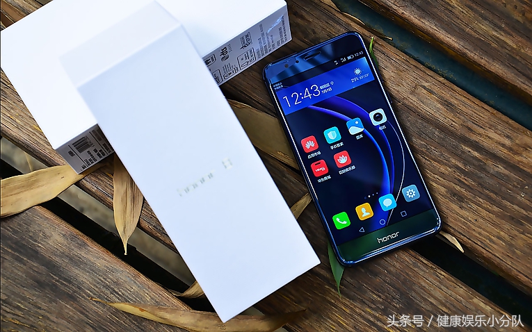 oppo11月发布后哪款手机值得入手,oppo6月份值得买的哪款手机
