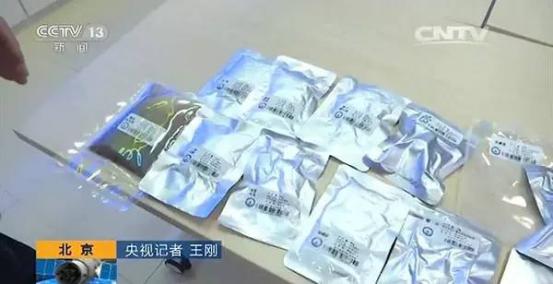 宇航员在天空都吃什么东西,各国航天员在太空中都吃啥