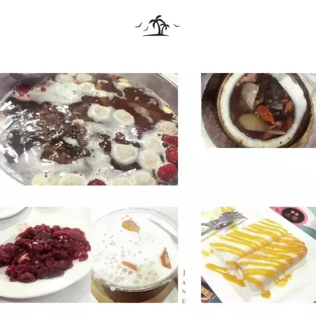 如何带孩子做旅行攻略,怎样带着孩子一起去旅行