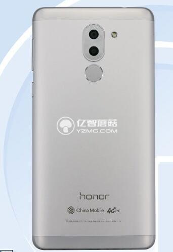 oppor9s和华为畅玩6x,oppor11s和光荣7x哪个好
