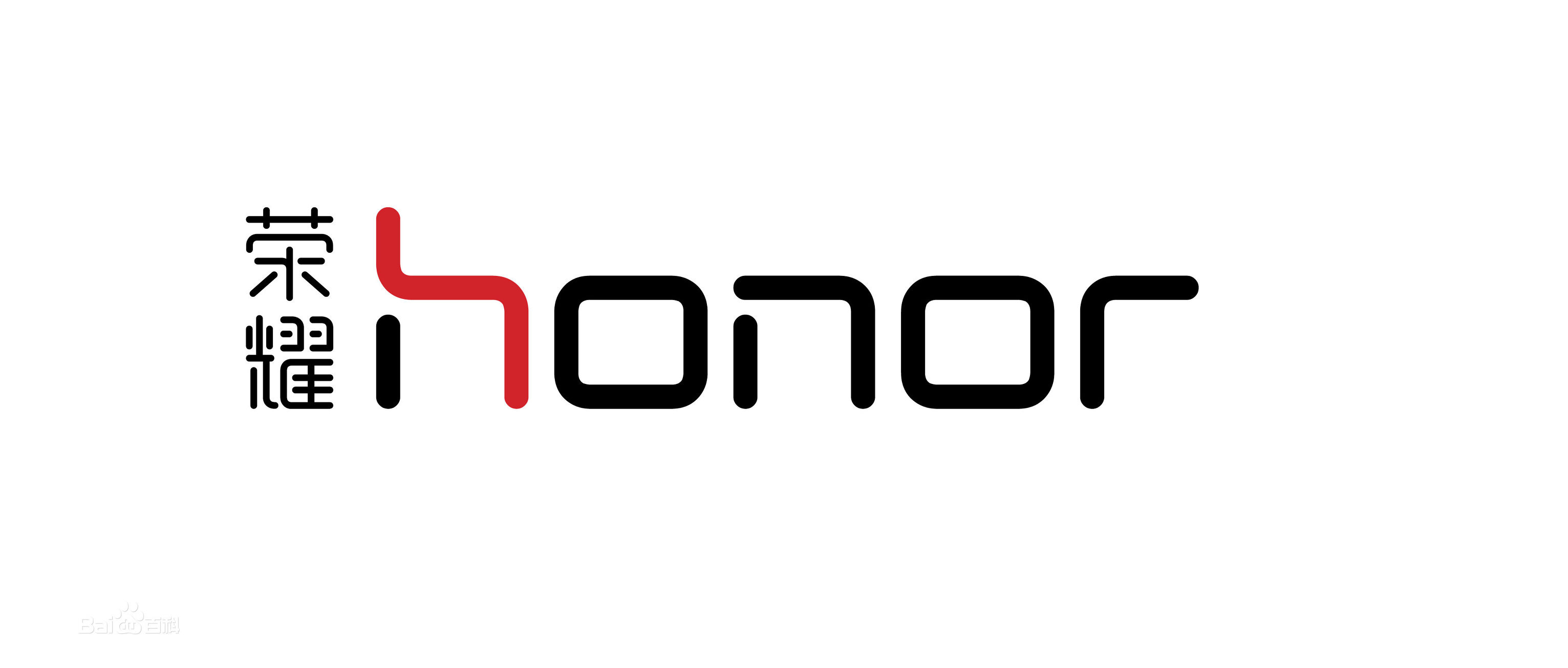 华为畅玩6x和光荣6x双卡双待,光荣畅玩6x开启双摄