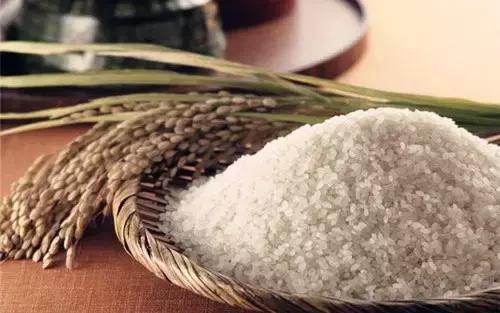 泰国芭提雅手信旅游纪念品,泰国旅游特点产品有哪些