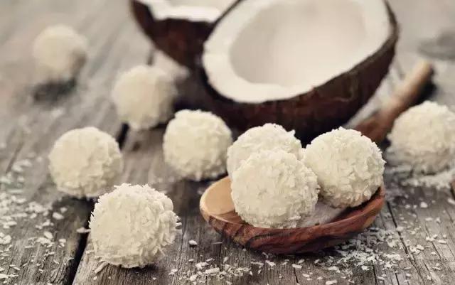 泰国芭提雅手信旅游纪念品,泰国旅游特点产品有哪些