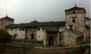 球王贝利和中国足球,球王贝利1:1国足