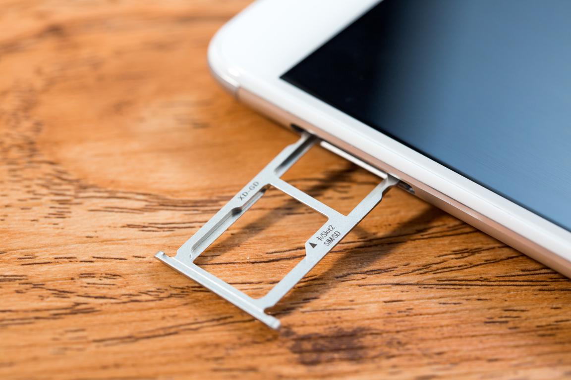 光荣畅玩6x双摄拍照效果怎么样,光荣畅玩6x参数配置详情