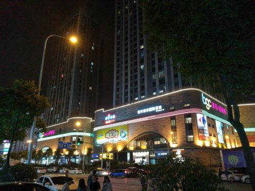 光荣畅玩6x双摄拍照效果怎么样,光荣畅玩6x参数配置详情