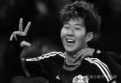 利物浦0:1输水晶宫,利物浦欧冠0:3落后逆转