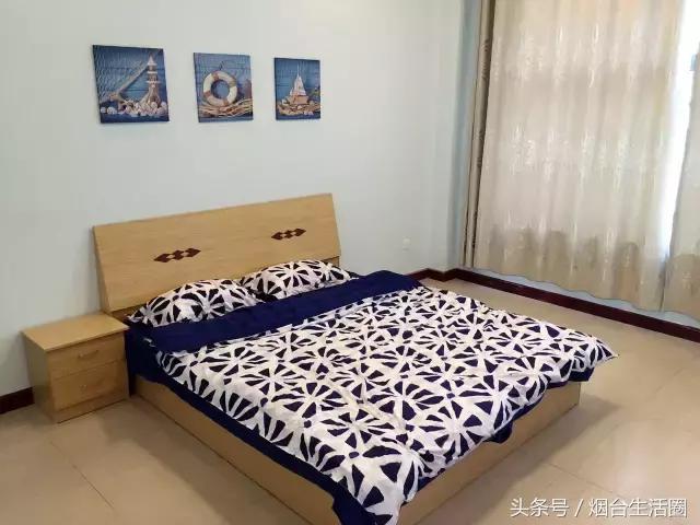 烟台轰趴馆,烟台轰趴团建