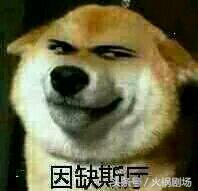 梁朝伟在这片里居然是一个抖M狂，那么问题来了，是谁在虐他