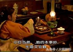 梁朝伟在这片里居然是一个抖M狂，那么问题来了，是谁在虐他