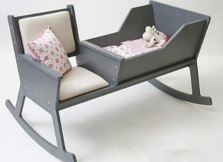 极有创意的各种家具,5种超实用的创意家具