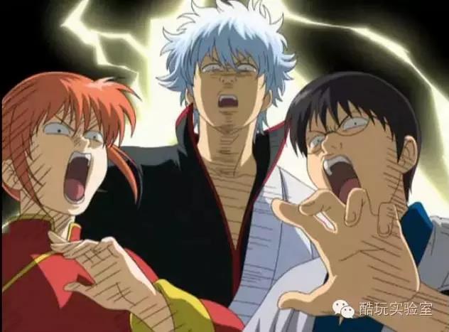 怎样把1美元变成300美元,如何用1美元变成100美元