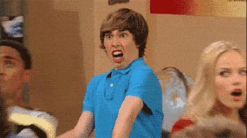 重庆各地区搞笑语言,重庆区县搞笑口音