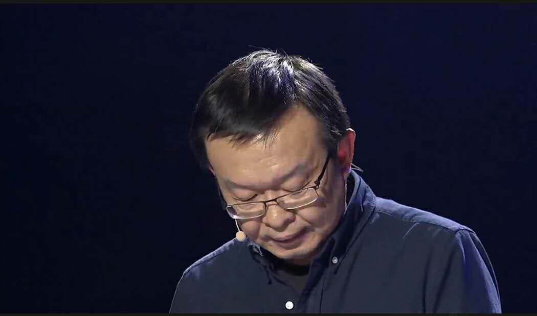 凡客陈年事件,凡客的陈年往事