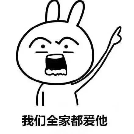 秦皇岛赛事奖金,秦皇岛奖牌