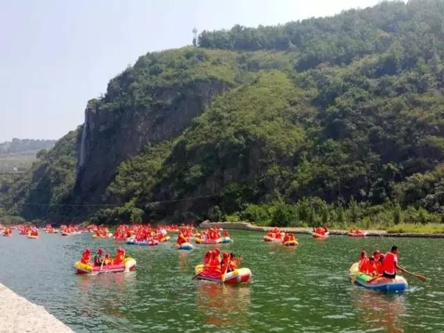 秦皇岛赛事奖金,秦皇岛奖牌