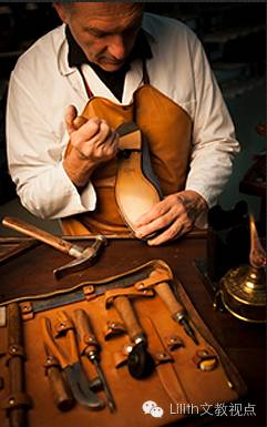 鍙ゆ椂鍊欎腑鍥界殑鍖犲績鏂囧寲,涓浗浼犵粺鍖犲績