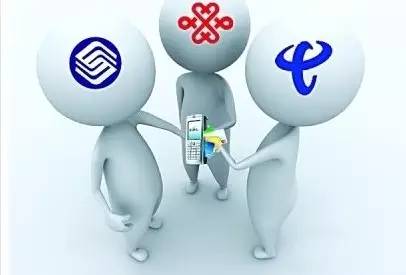 专家来告诉你手机丢了怎么办,手机丢了怎么办我来给你支招