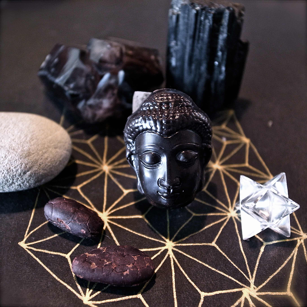 岛国人做的巧克力，颠覆你对巧克力的认识！