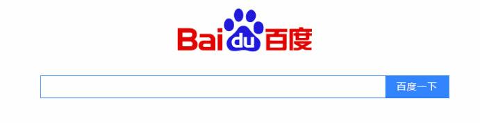 浴缸安装的技巧有哪些图解,浴缸安装十大缺点