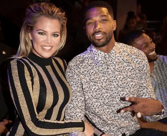 细数nba那些巨星背后的女人,nba球星都喜欢什么样的女人