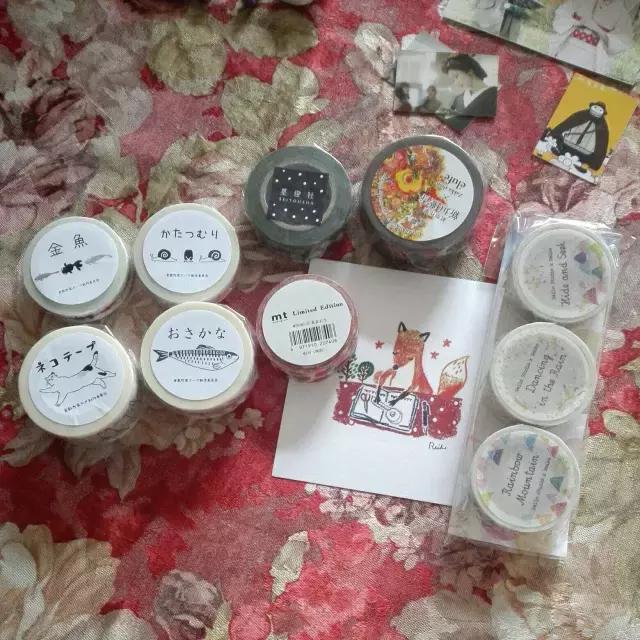 这些养生伴手礼真的适合长辈吗,这些新颖的伴手礼