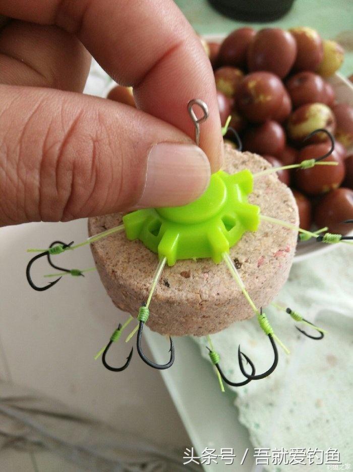 假休十月翻板初试失利恶犬护塘渔获数爆炸饵