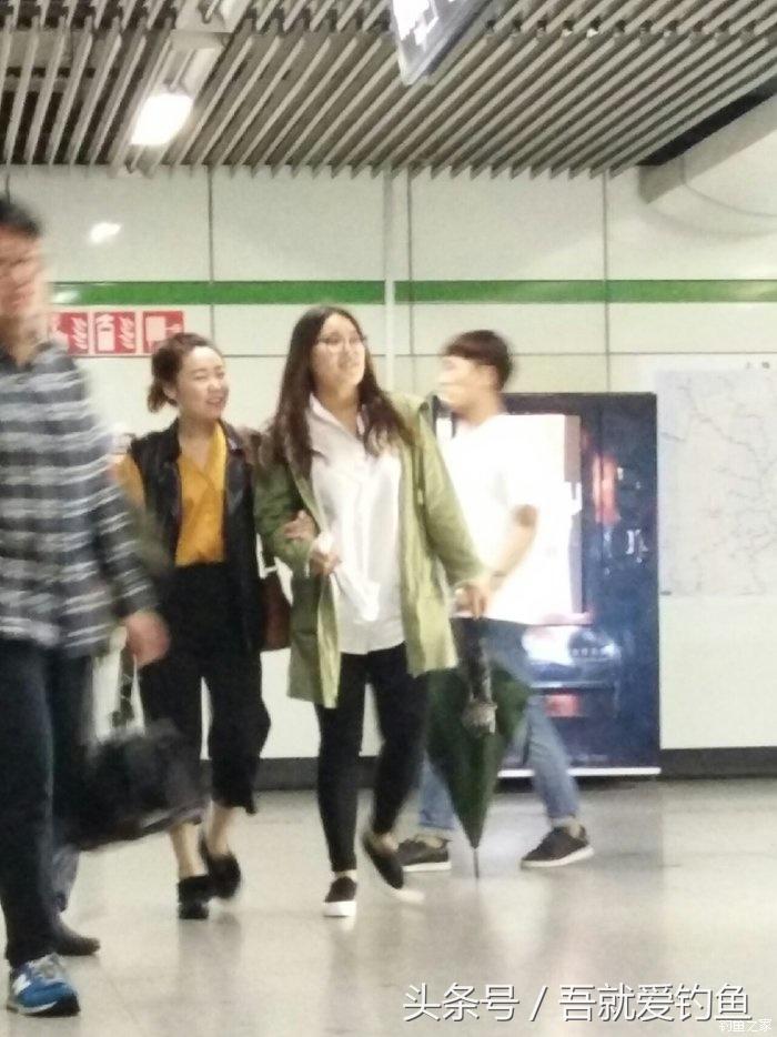 假休十月翻板初试失利恶犬护塘渔获数爆炸饵