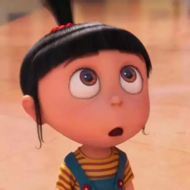 重庆人小时候就是这样扯靶子的，豁得妈老汉脑壳痛！