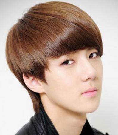 重庆人小时候就是这样扯靶子的，豁得妈老汉脑壳痛！