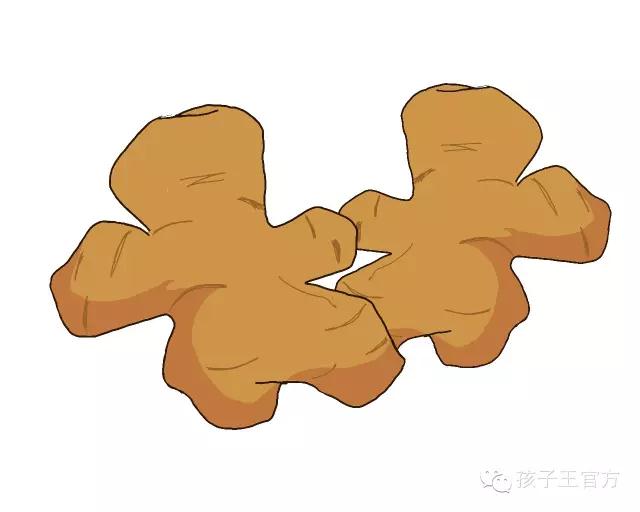 半夜咳嗽快速止咳小妙招是真的吗,小孩白天咳晚上不咳偏方