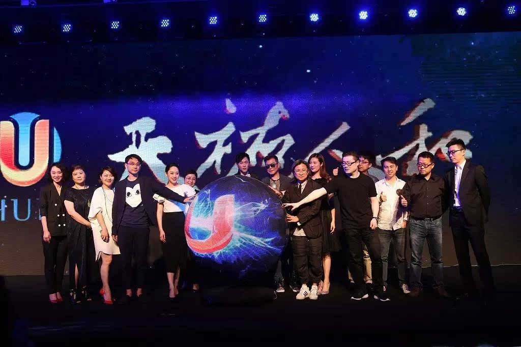 35岁“青年传媒女王”吴艳唯一一位“80后”白手起家女富豪