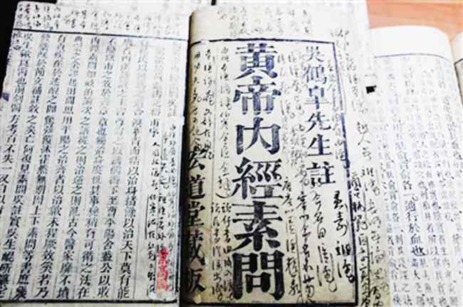 名医朱震亨的故事,朱震亨是哪个朝代的名医