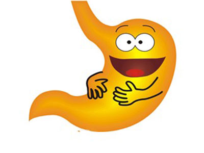 养胃燕窝的做法,燕窝养胃功效好吗怎么吃