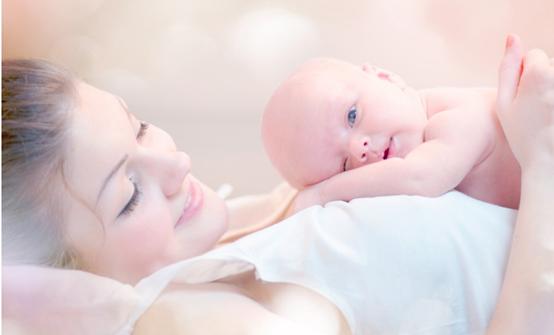 电商母婴用品排行榜前十名,母婴行业平台排行榜