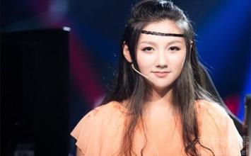 miss高颜值主播,miss十大主播